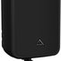 Behringer Commercial Sound Speaker CE500A-BK 0[1]
