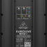 Behringer Eurolive B112D 0[53]