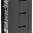 Behringer Eurolive B112W 0[58]