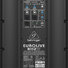 Behringer Eurolive B112W 0[56]