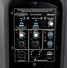 Behringer Eurolive B112W 0[2]