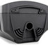 Behringer Eurolive B112W 0[64]