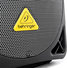 Behringer Eurolive B112W 0[63]