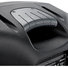 Behringer Eurolive B112W 0[62]