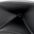 Behringer Eurolive B112W 0[61]