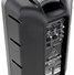 Behringer Eurolive B112W 0[60]