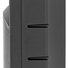 Behringer Eurolive B112W 0[59]