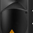 Behringer Eurolive B112W 0[57]