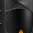 Behringer Eurolive B112W 0[1]