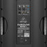 Behringer Eurolive B115D 0[73]