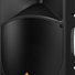Behringer Eurolive B115D 0[74]