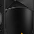 Behringer Eurolive B115D 0[1]
