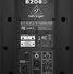 Behringer Eurolive B208D 0[92]