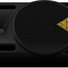 Behringer Eurolive B208D 0[90]