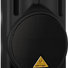 Behringer Eurolive B208D 0[91]