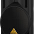 Behringer Eurolive B208D 0[1]