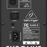 Behringer Eurolive B215D 0[106]