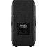 Behringer Eurolive VP1520 0[1]