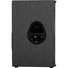 Behringer Eurolive VP1520 0[150]