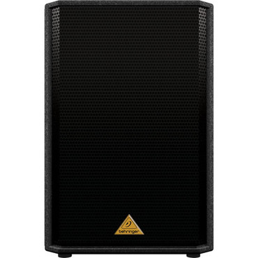 Behringer Eurolive VP1520 0[151]