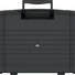 Behringer Europort PPA200 0[163]