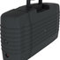 Behringer Europort PPA200 0[2]