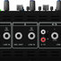Behringer Europort PPA200 0[166]