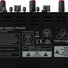 Behringer Europort PPA200 0[164]