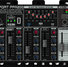 Behringer Europort PPA200 0[1]