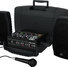 Behringer Europort PPA200 0[159]