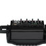 Behringer Europort PPA200 0[162]