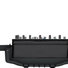 Behringer Europort PPA200 0[161]