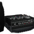 Behringer Europort PPA200 0[160]