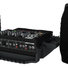 Behringer Europort PPA200 0[158]