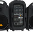 Behringer Europort PPA2000BT 0[1]