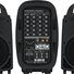 Behringer Europort PPA500BT 0[175]