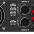 Behringer Europower EP4000 0[184]