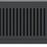 Behringer Europower EP4000 0[186]