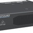 Behringer Europower EP4000 0[185]