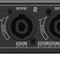 Behringer Europower EPQ304 0[192]