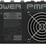 Behringer Europower PMP500 0[2]