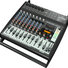 Behringer Europower PMP500 0[197]