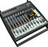 Behringer Europower PMP500 0[196]