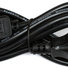 Behringer Europower PMP550M 0[207]
