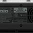 Behringer Europower PMP550M 0[205]