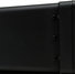 Behringer Europower PMP550M 0[204]