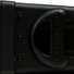 Behringer Europower PMP550M 0[203]