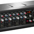 Behringer Europower PMP550M 0[202]