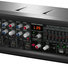 Behringer Europower PMP550M 0[201]