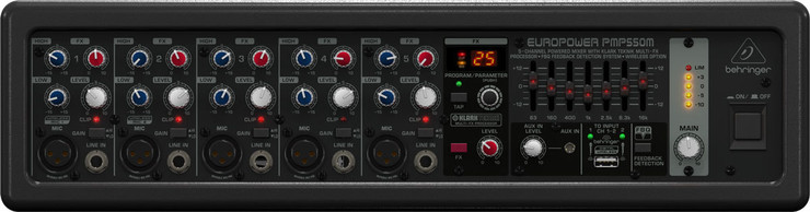 Behringer Europower PMP550M 0[1]